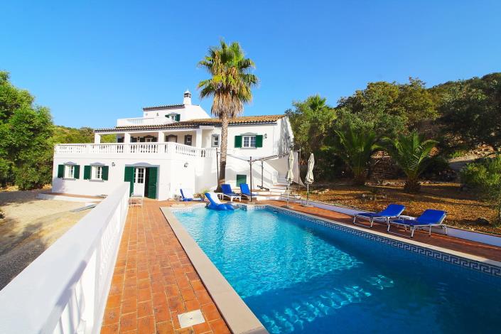 Image No.34-3 Bed House/Villa for sale