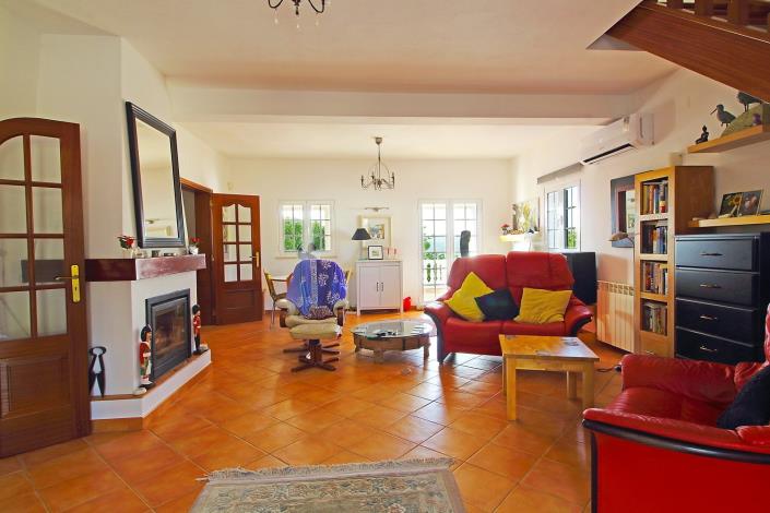 Image No.35-3 Bed House/Villa for sale