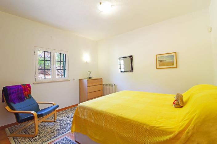 Image No.37-3 Bed House/Villa for sale