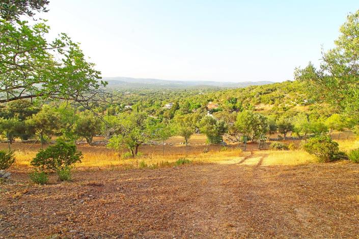 Image No.36-3 Bed House/Villa for sale