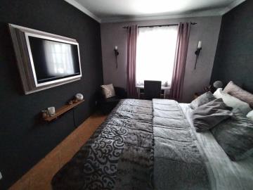 0lu6qg62yqekkjfyh5tlxsk