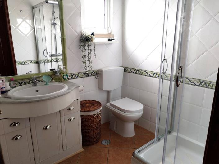 Image No.3-3 Bed Apartment for sale