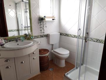 1rabd7b0rhlkzskn2hhess