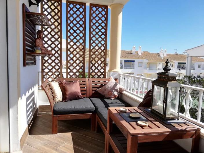 Image No.5-3 Bed Apartment for sale