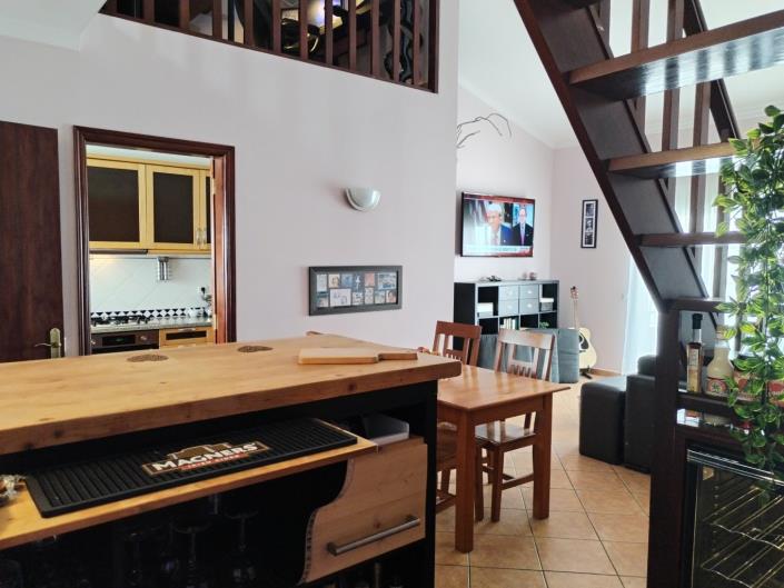 Image No.4-3 Bed Apartment for sale