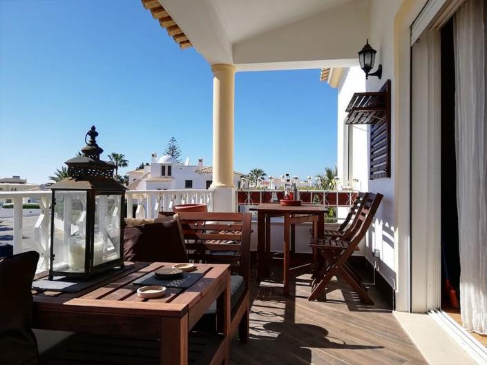 Image No.6-3 Bed Apartment for sale