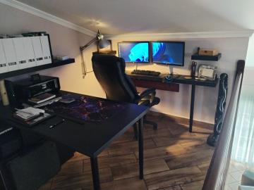 b52pd1ubouu64uk5eeh3a