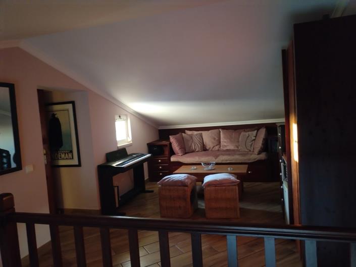 Image No.10-3 Bed Apartment for sale