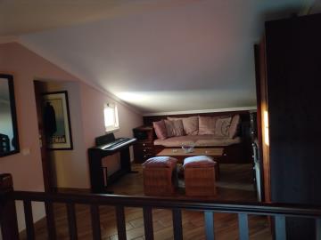 f2fmqqvgfdtzk7ntkhsly