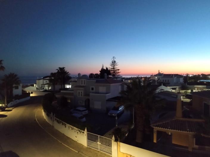 Image No.11-3 Bed Apartment for sale