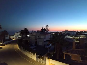 fv9i6jnawaglvk1rc8e2l