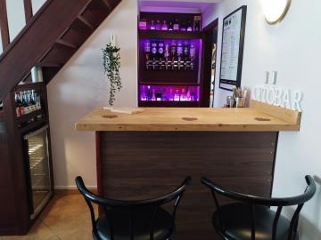 iswexuf91yko67es3y0vm