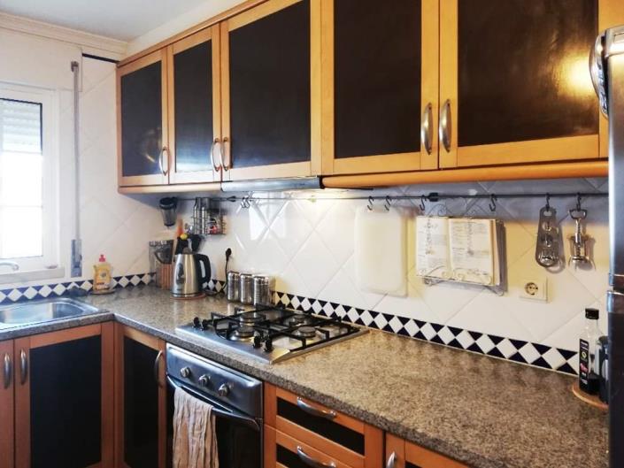 Image No.16-3 Bed Apartment for sale