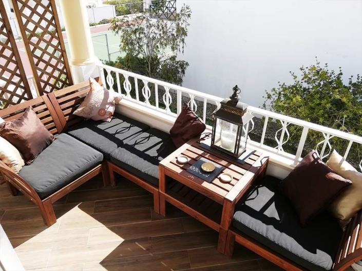 Image No.17-3 Bed Apartment for sale