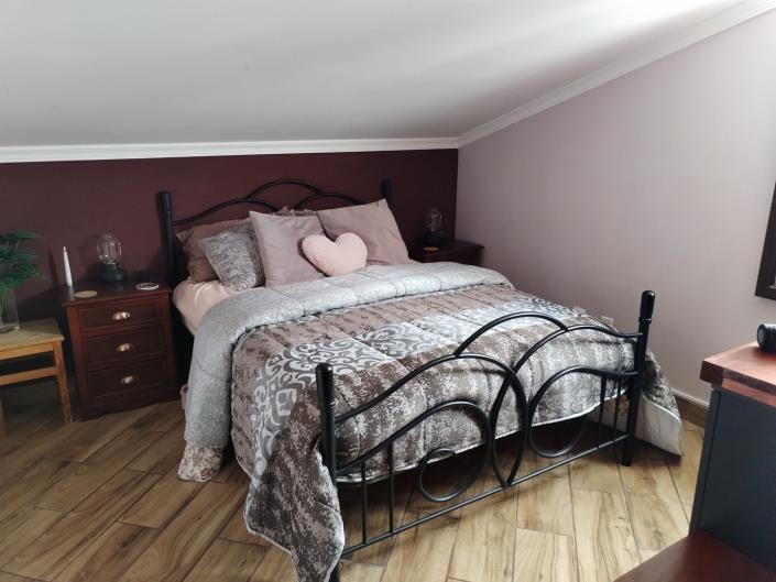 Image No.19-3 Bed Apartment for sale