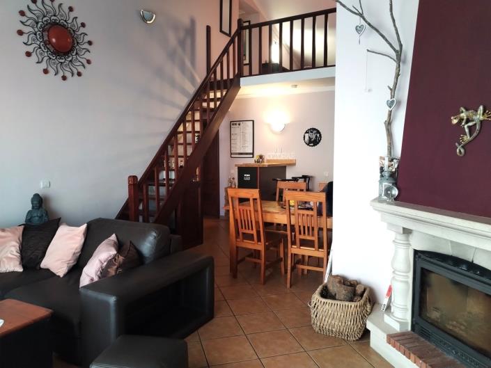 Image No.20-3 Bed Apartment for sale