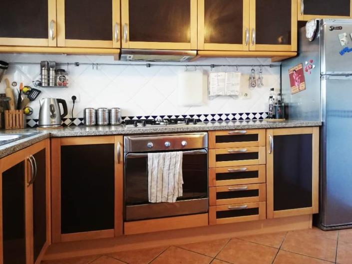 Image No.21-3 Bed Apartment for sale