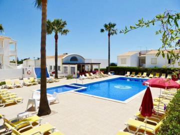 17wpe8s689bf4uatn2hs3u