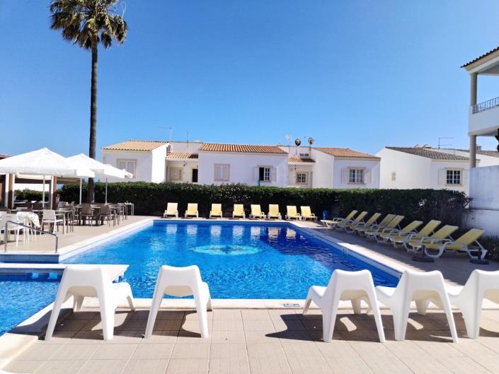 Image No.23-3 Bed Apartment for sale