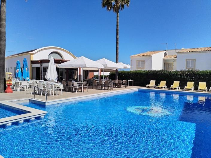 Image No.25-3 Bed Apartment for sale