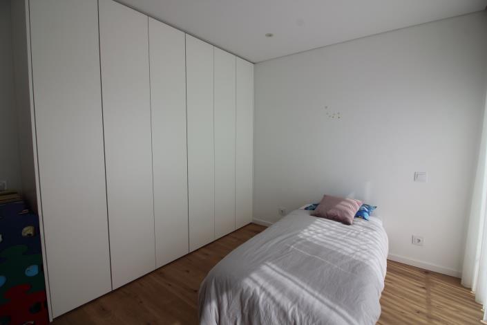 Image No.2-3 Bed House for sale