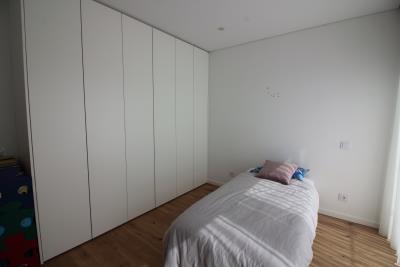 6guzfd1fz79fqpt3gcjfvh