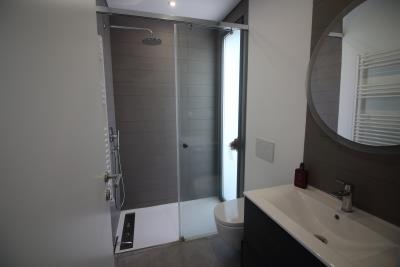 8f2f8kzeyzrhduh0jjoxkd