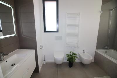 59puknhvkxtg98ezyoaryl