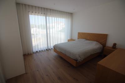 d1hf5xrdwiam0uoiuswyhh