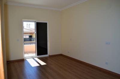 3qo9ktkcpbyb9l4lnz7yop