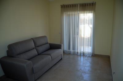 3n8oohi4jcde308en5yqgp