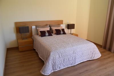 4bo6h769x9r7f78jeq13wo