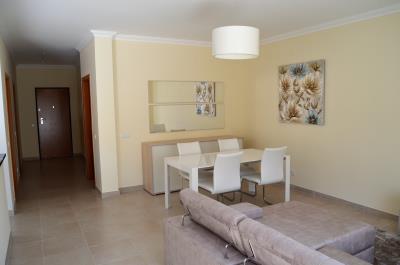 7ch76fg4xc99h8idvvmttg