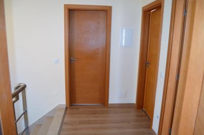 8ge8vmxtqmncq1t9uhf095