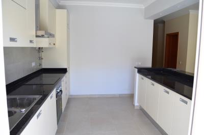 73za7dnquwdysd4h1s1dif