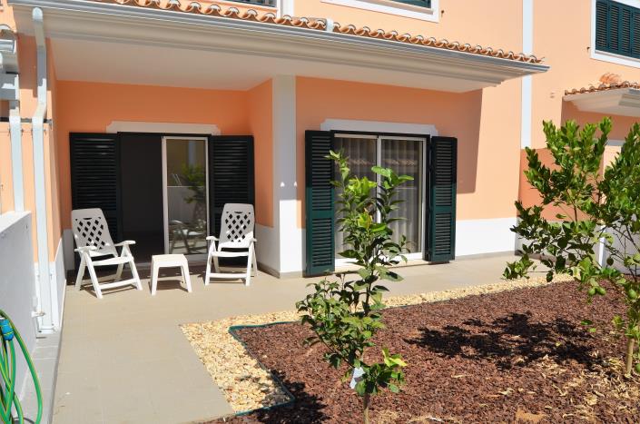 Image No.14-4 Bed House for sale