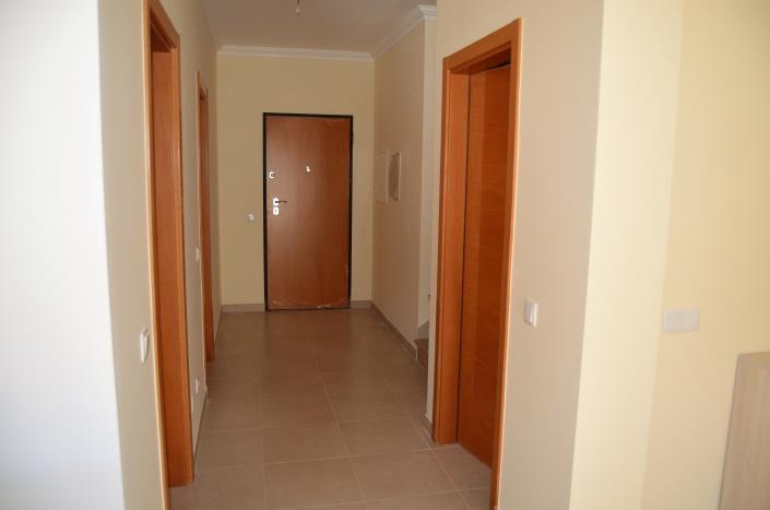 Image No.20-4 Bed House for sale