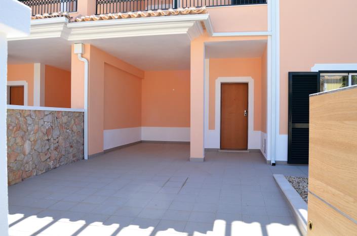 Image No.23-4 Bed House for sale