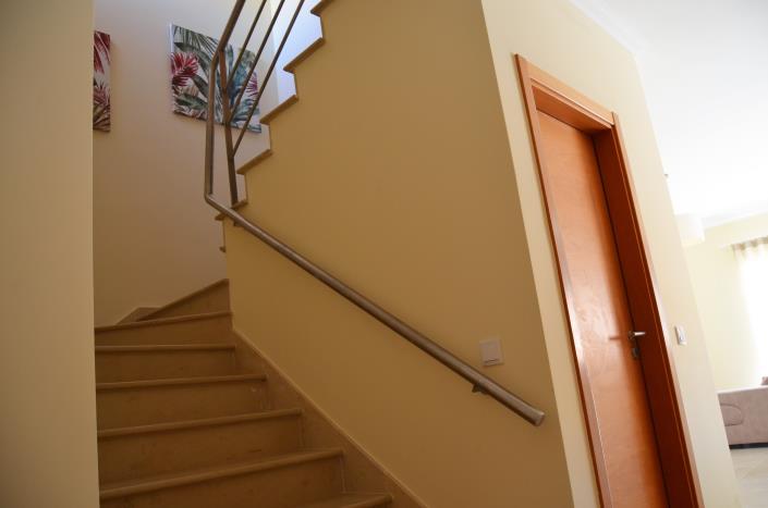 Image No.26-4 Bed House for sale