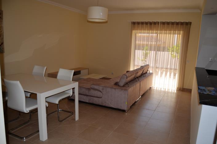 Image No.30-4 Bed House for sale