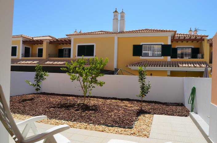 Image No.31-4 Bed House for sale