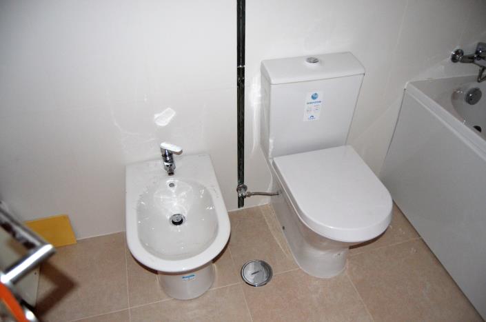 Image No.32-4 Bed House for sale