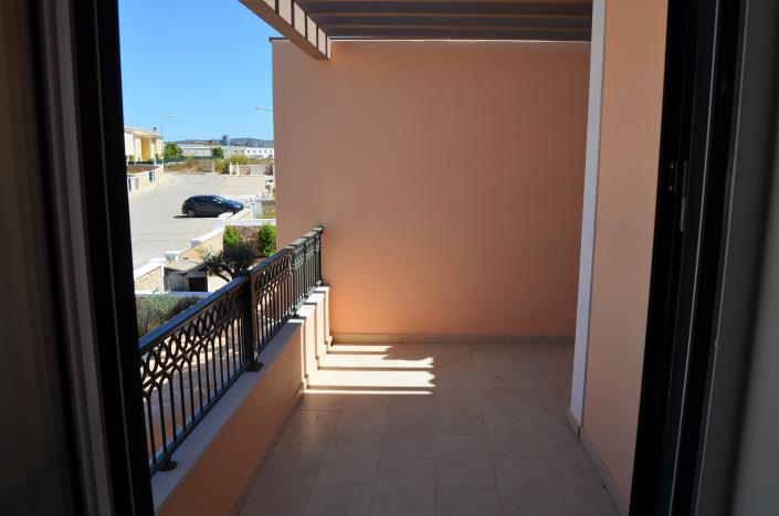 Image No.33-4 Bed House for sale