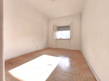 3apb63r5fzr76qgk97zggc