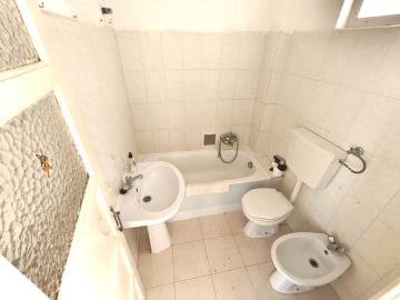 3gpnj10f7f8jzjgbusrbof