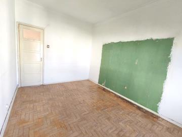 0069orstqgz05yokwtyq4evs