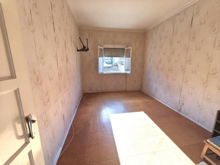 Image No.8-3 Bed Apartment for sale