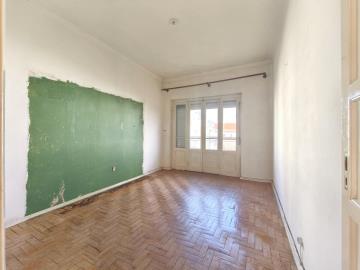 ejwdinc923sawleilkoav