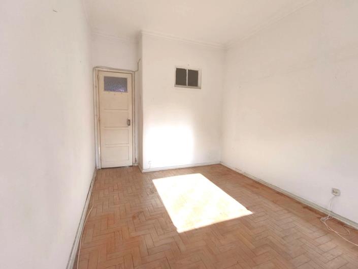 Image No.10-3 Bed Apartment for sale