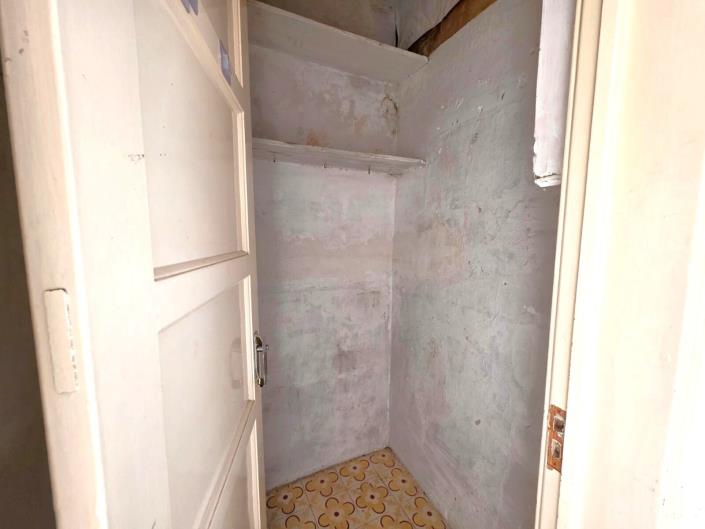 Image No.13-3 Bed Apartment for sale